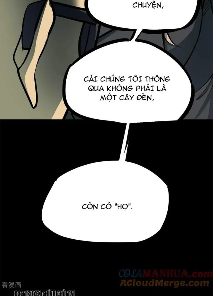 Trang 152