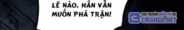 Trang 118