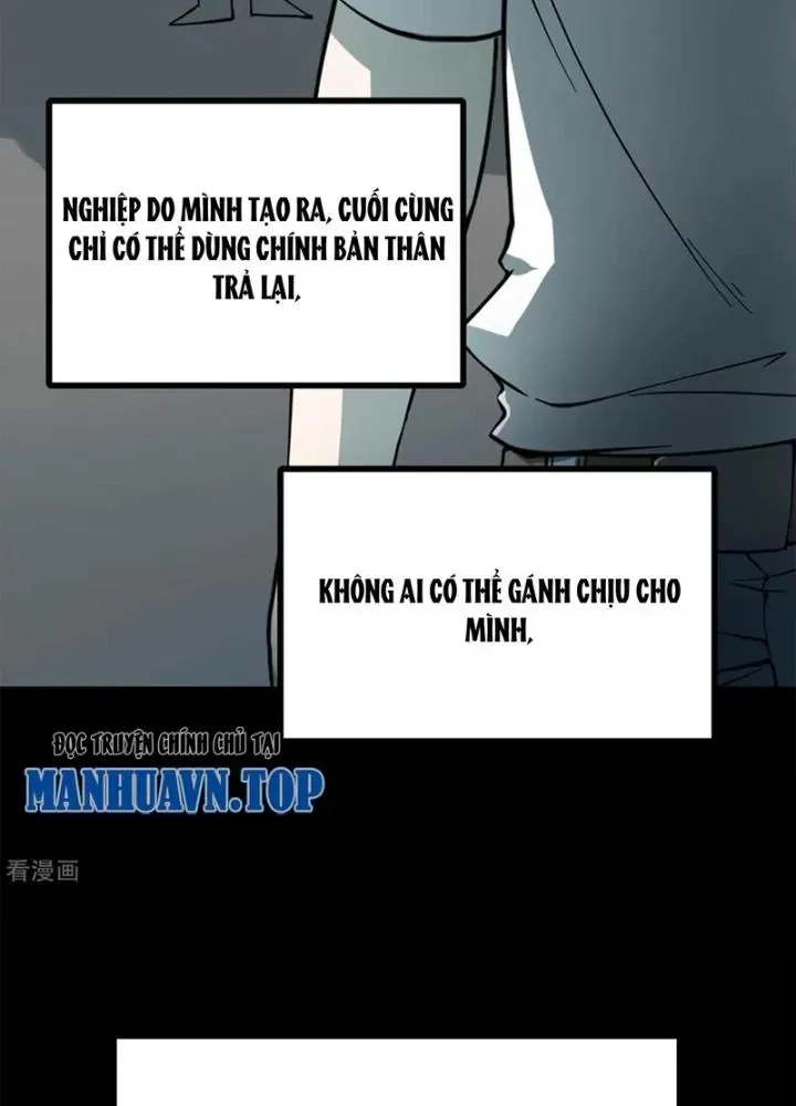 Trang 110