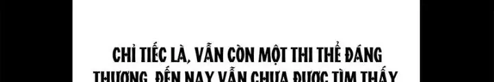 Trang 111