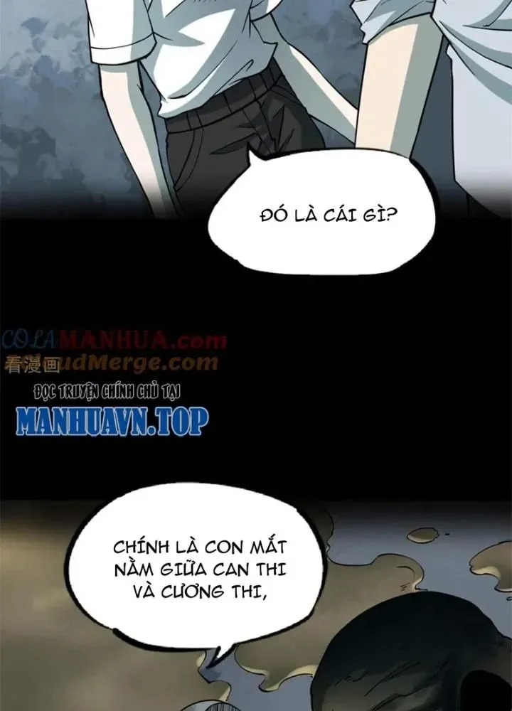 Trang 38