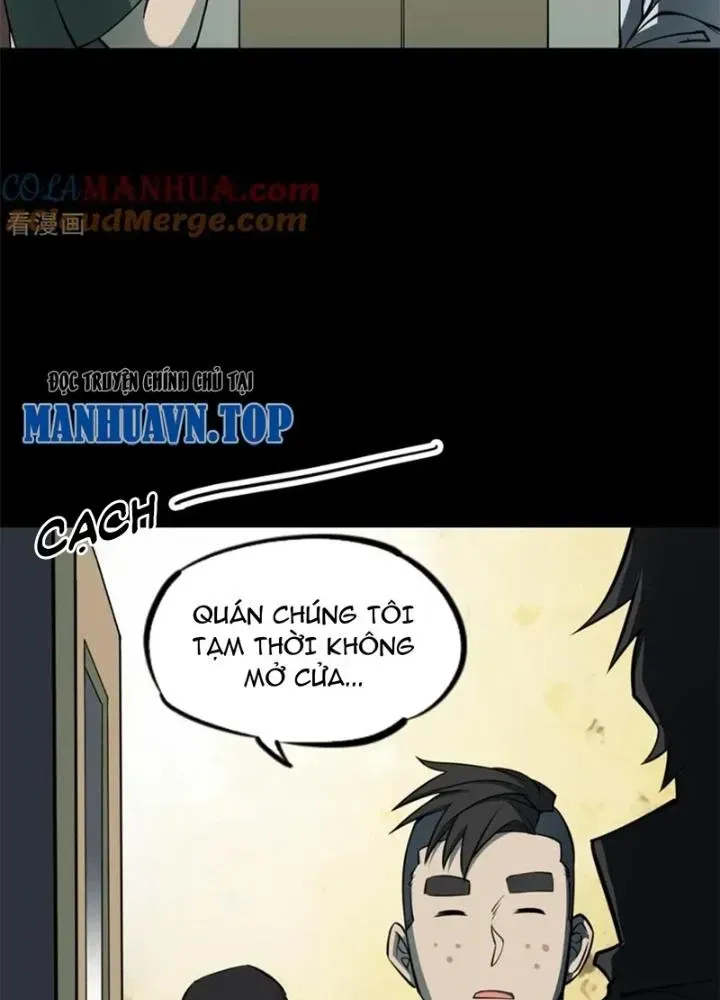 Trang 68