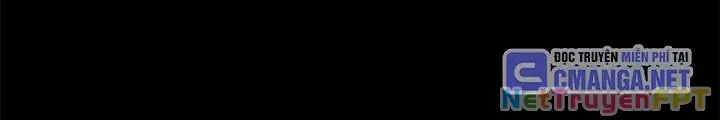 Trang 103