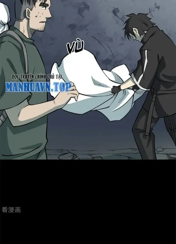 Trang 68