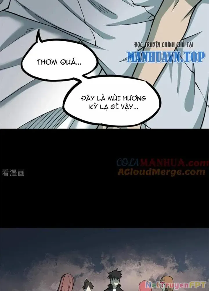 Trang 94