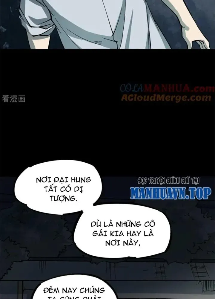 Trang 126
