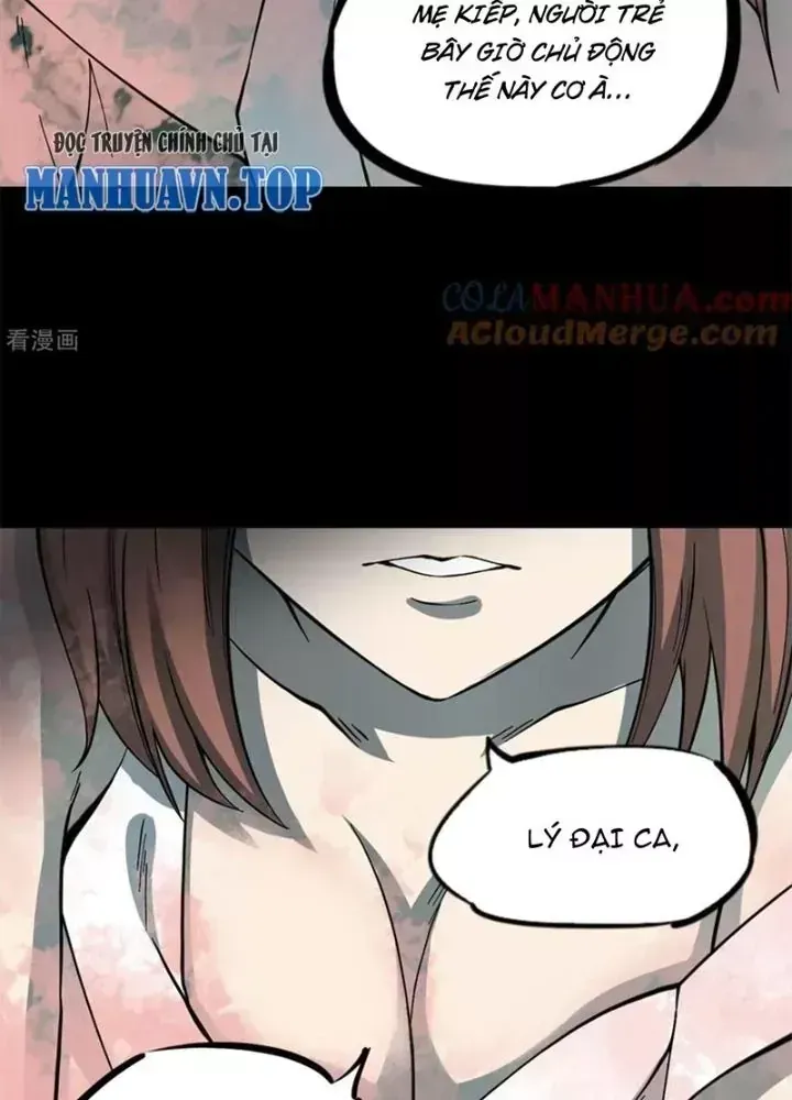 Trang 33