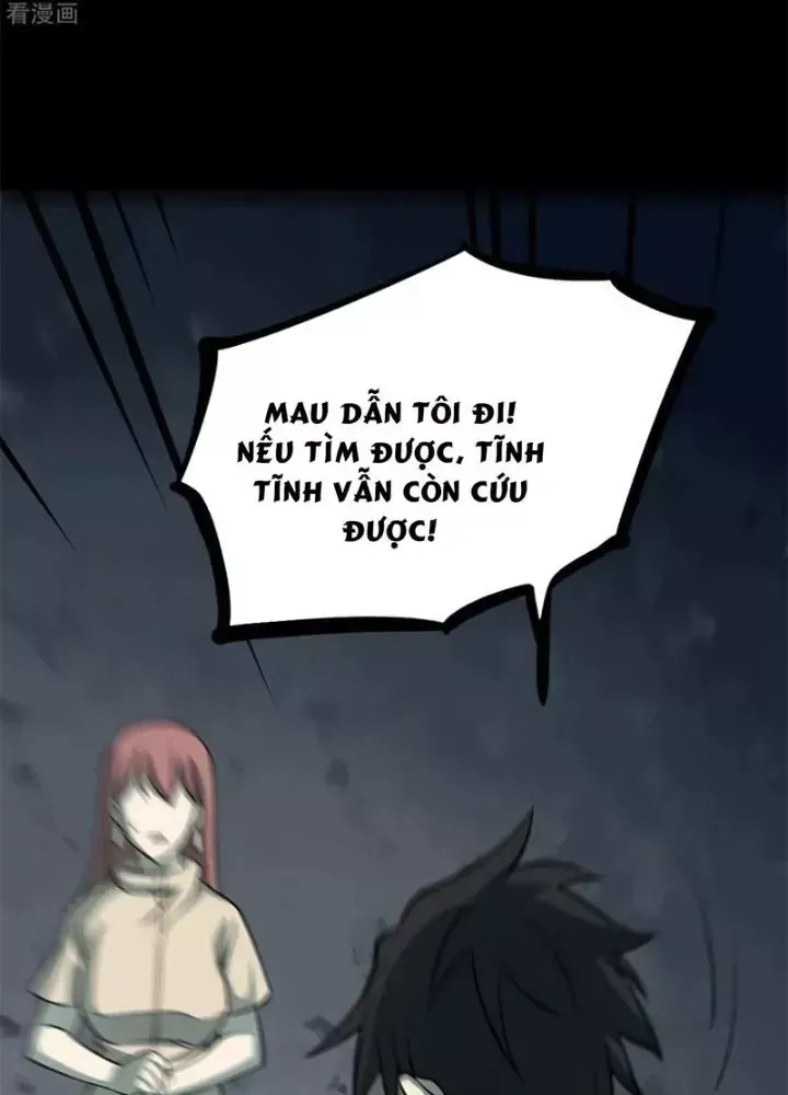 Trang 112