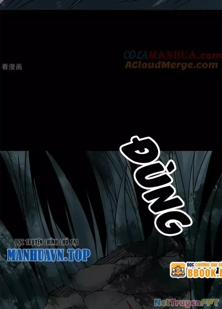 Trang 61