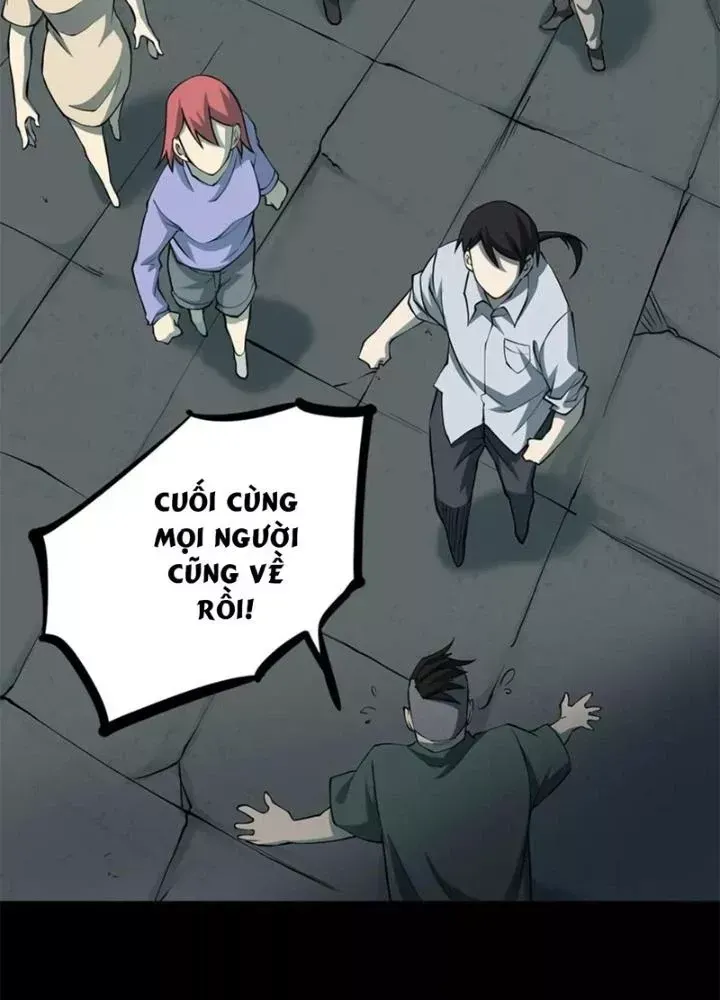 Trang 82