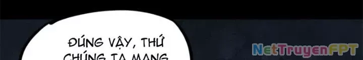 Trang 103