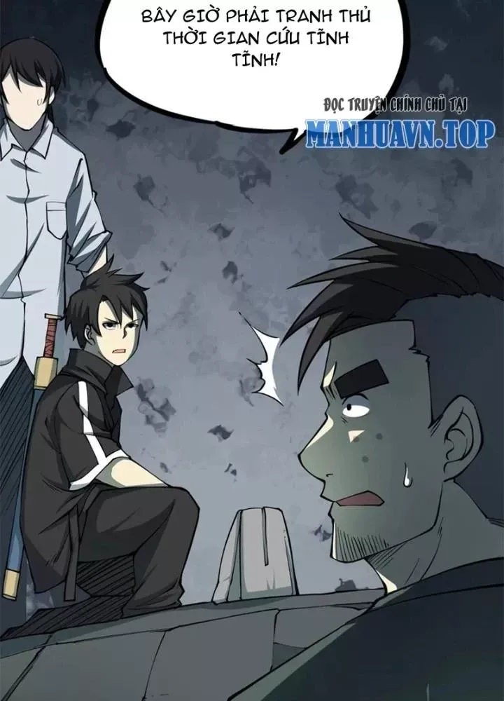 Trang 108