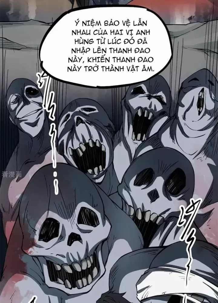 Trang 47