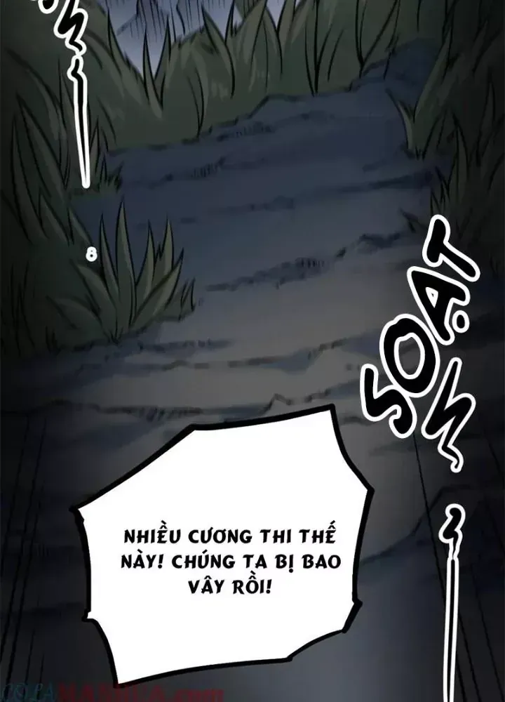 Trang 77