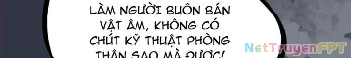 Trang 84