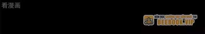 Trang 106