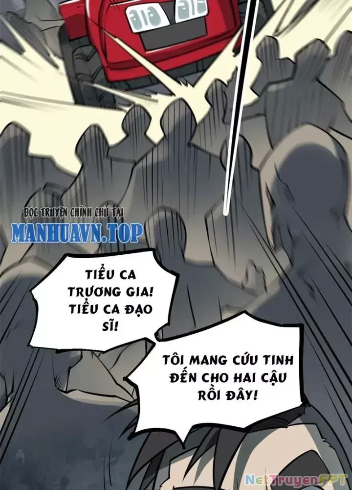 Trang 69