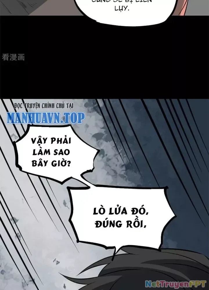 Trang 38
