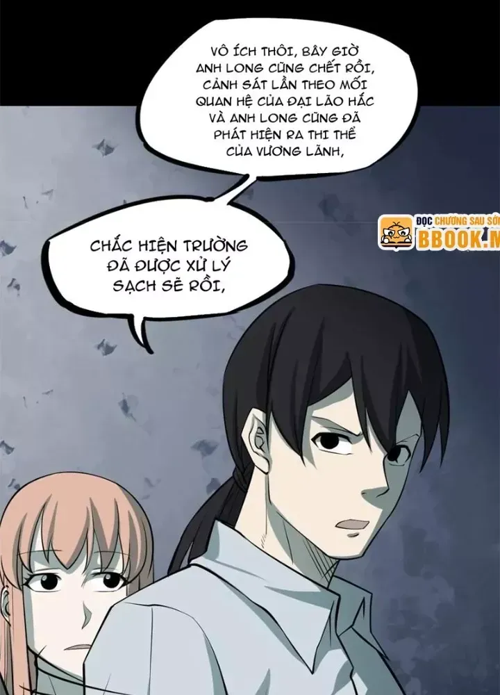 Trang 42