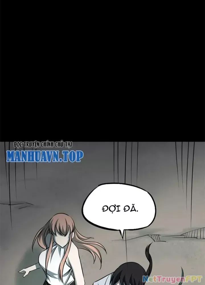 Trang 110