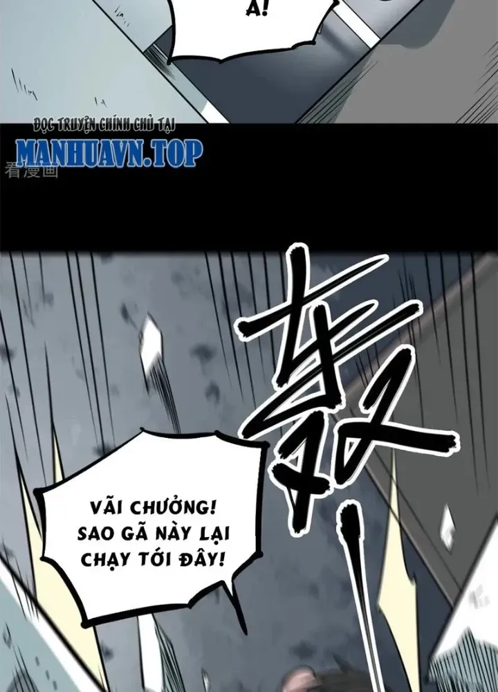 Trang 60