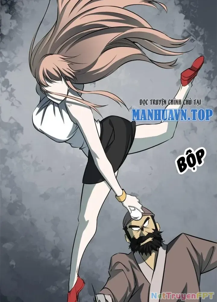 Trang 88