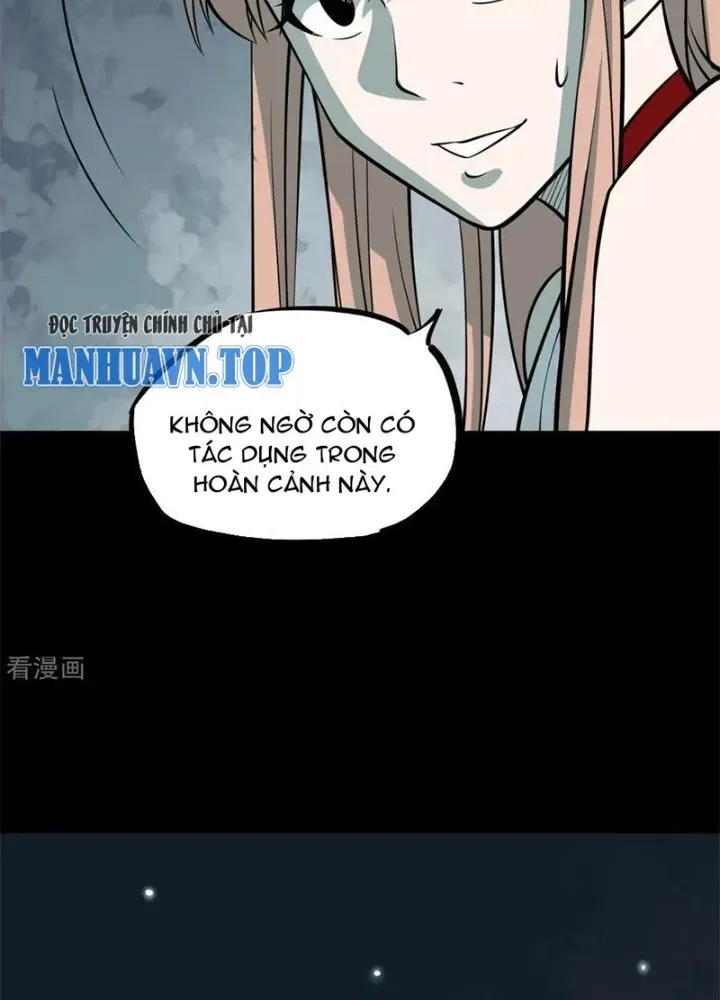 Trang 120