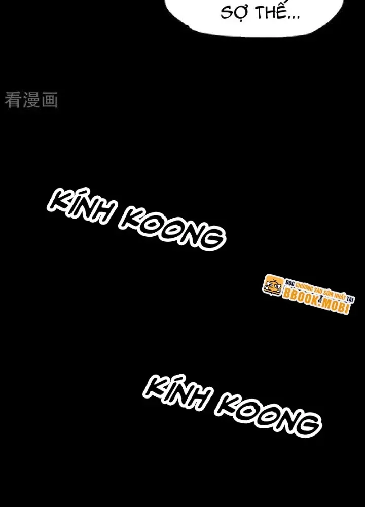 Trang 132