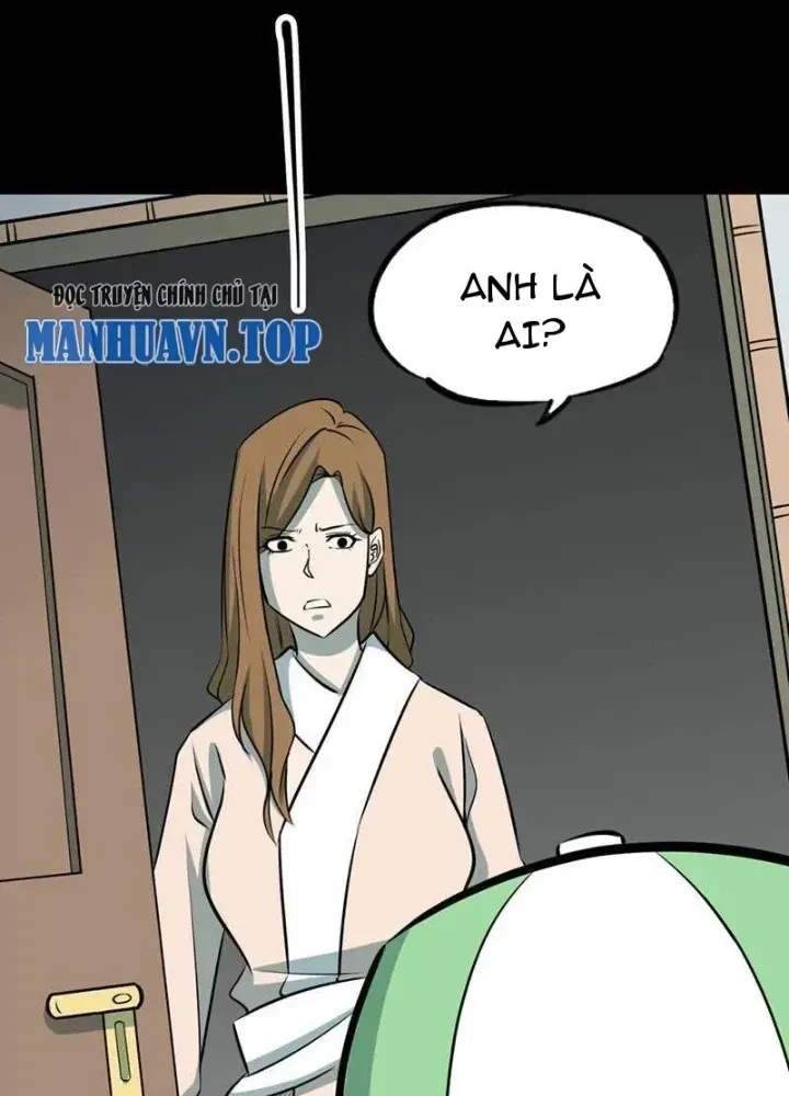 Trang 134