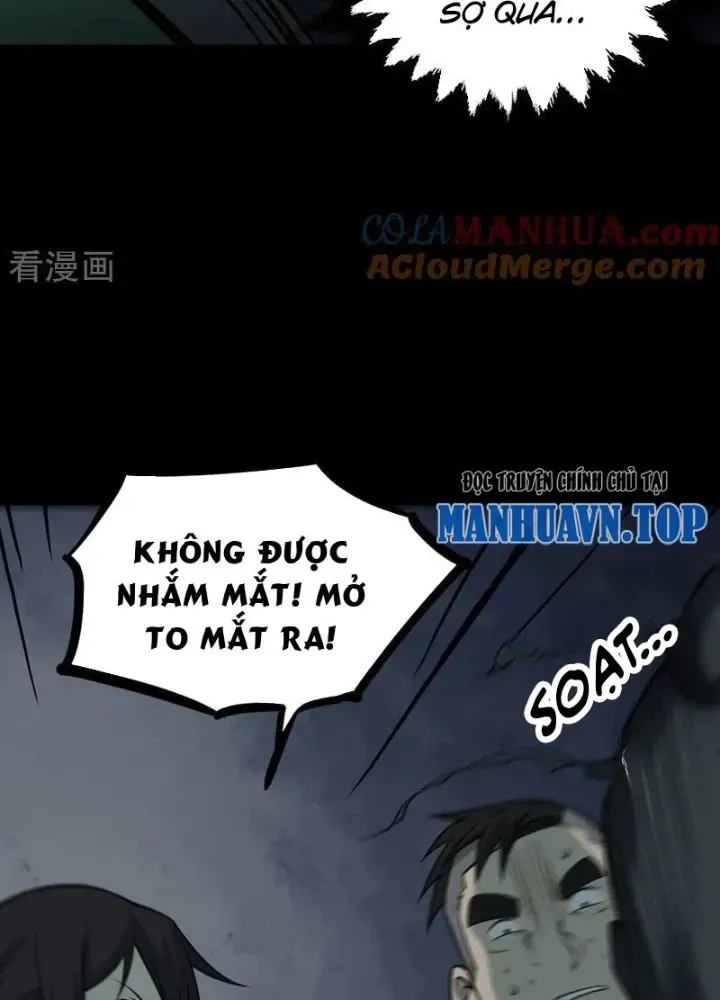 Trang 92