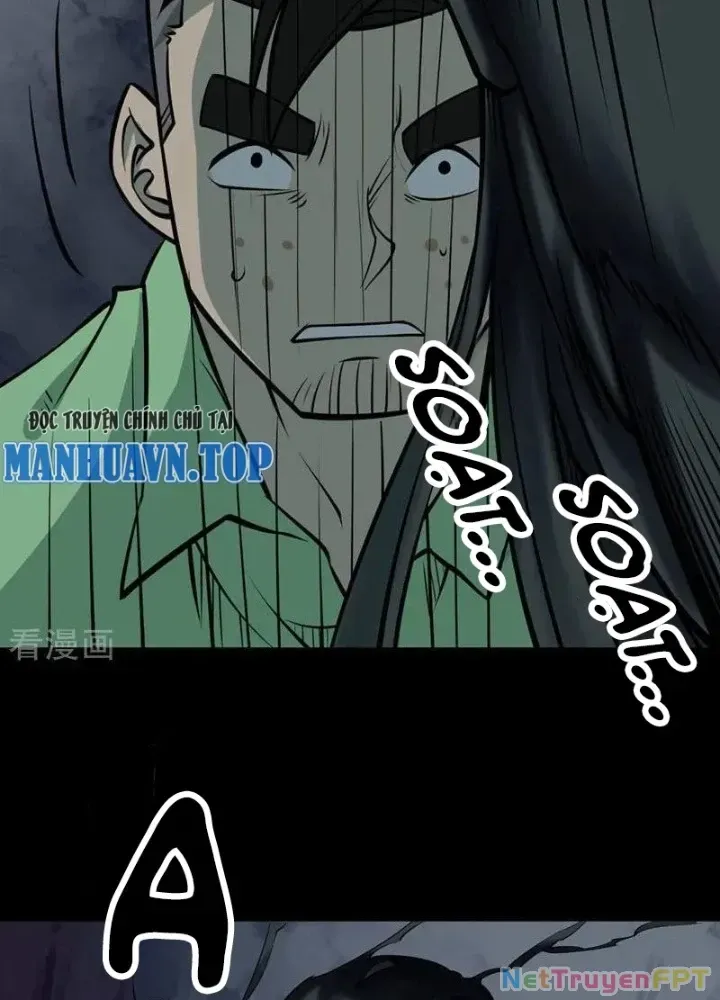 Trang 96