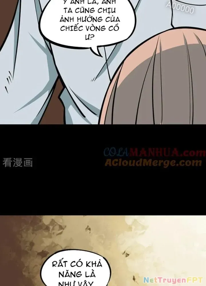 Trang 44
