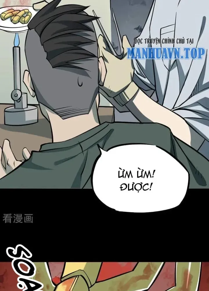 Trang 106
