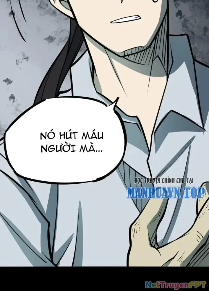 Trang 118