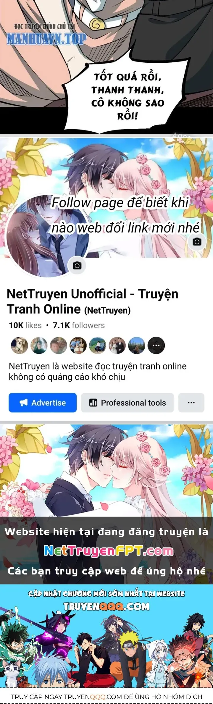Trang 130