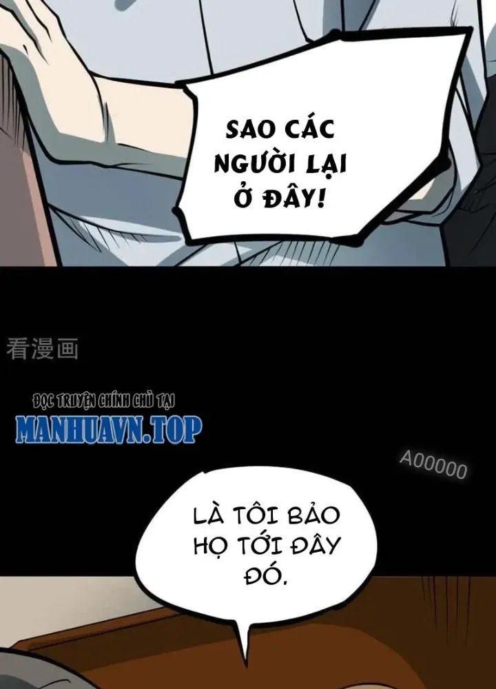 Trang 68