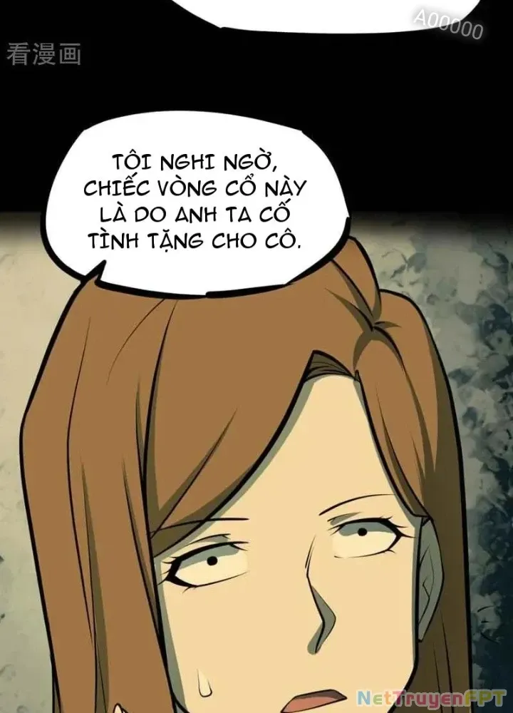 Trang 82