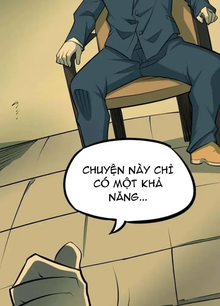Trang 86
