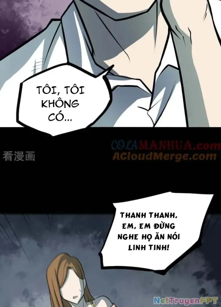 Trang 104