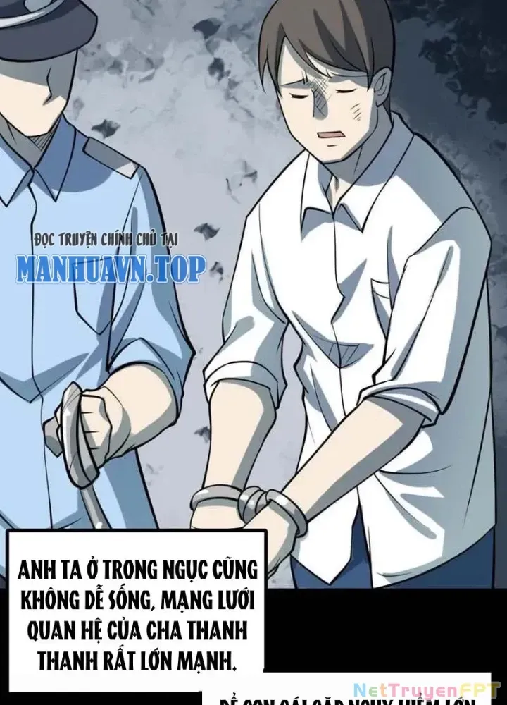 Trang 134