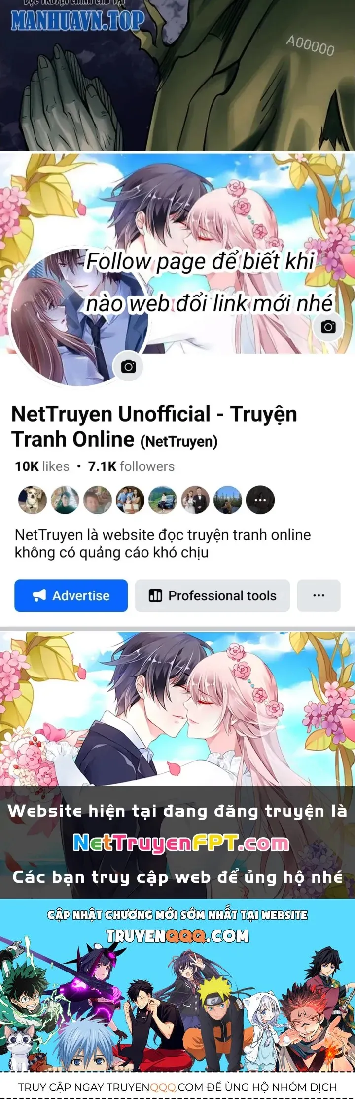 Trang 132