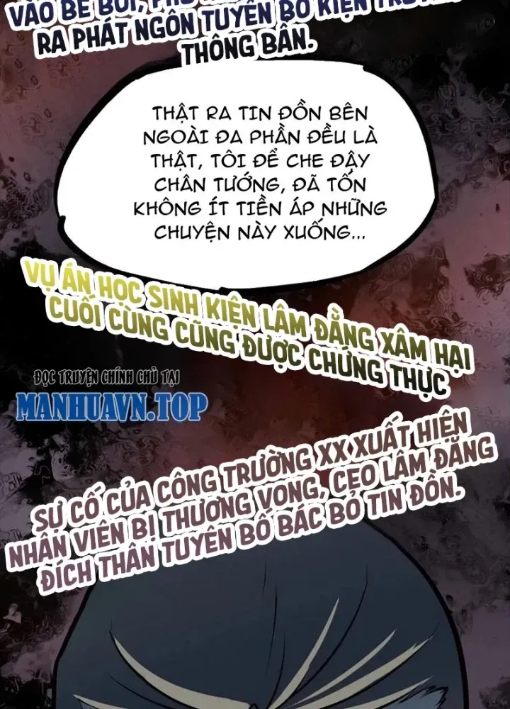 Trang 64