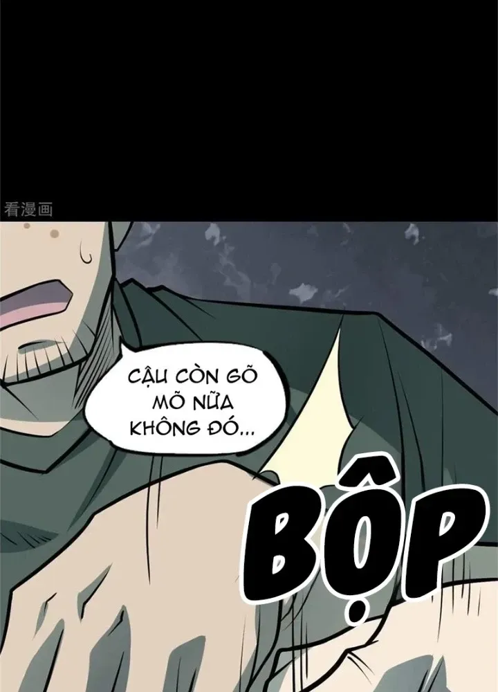 Trang 128