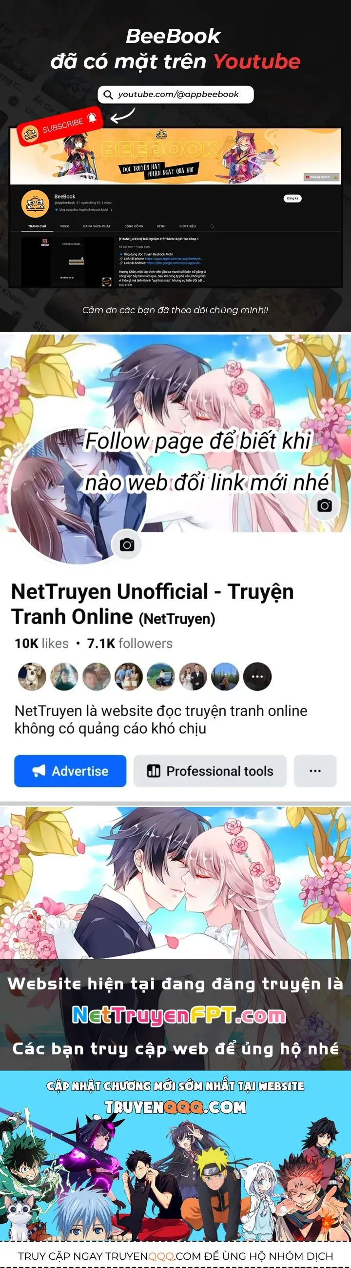 Trang 149