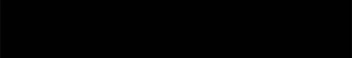 Trang 105
