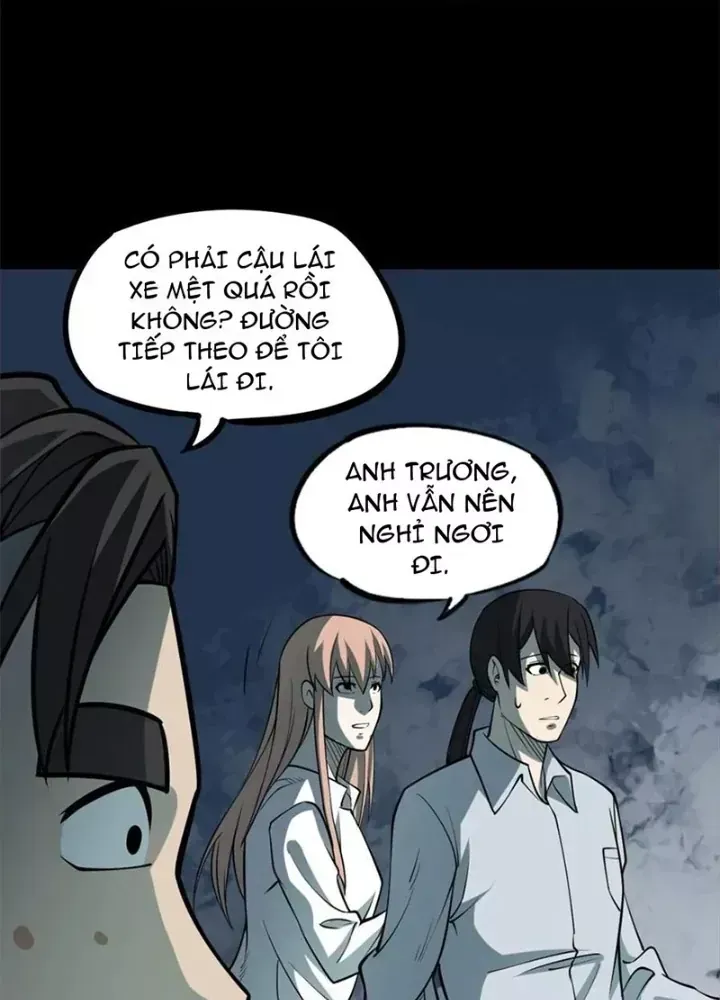 Trang 39