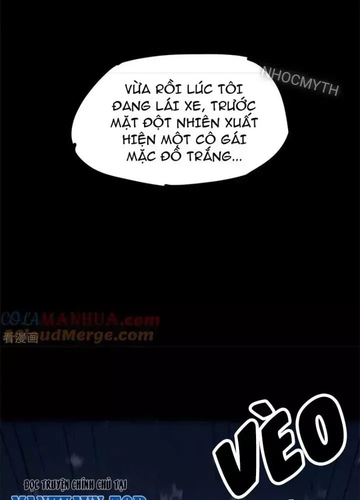 Trang 61