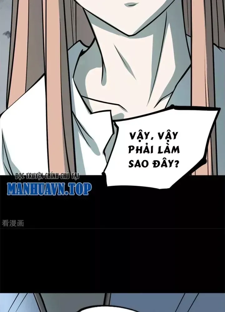 Trang 81