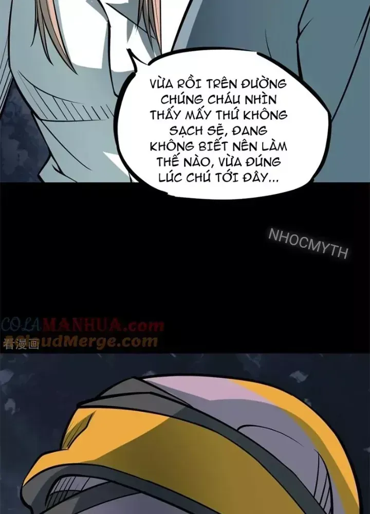 Trang 117
