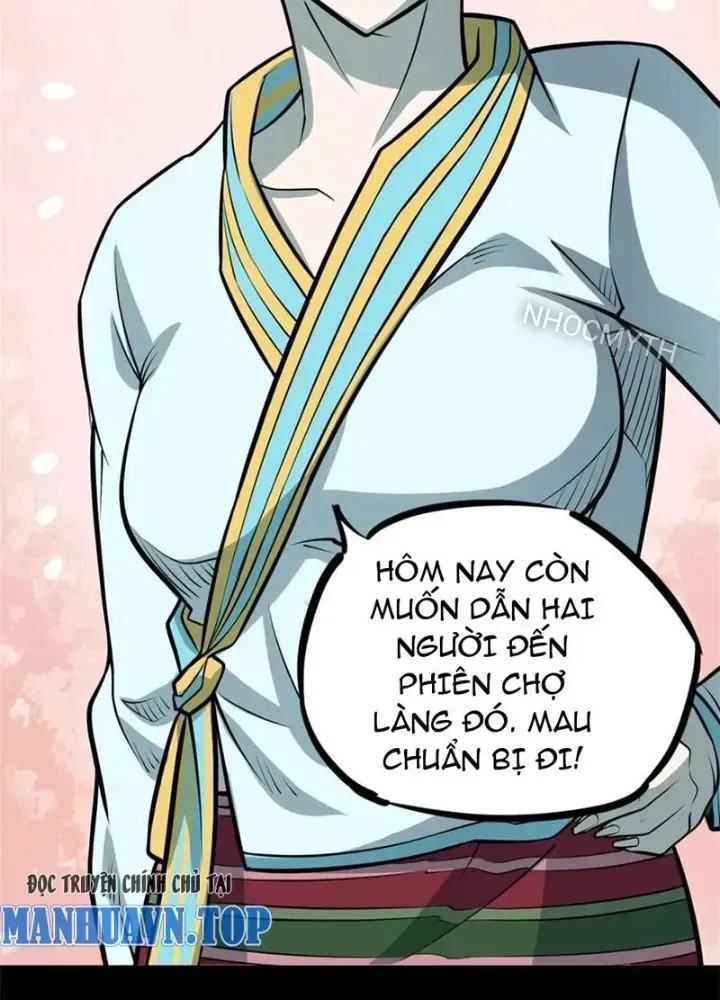 Trang 50